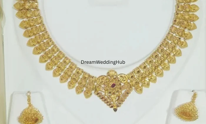 Candere  A Kalyan Company  Belgaum